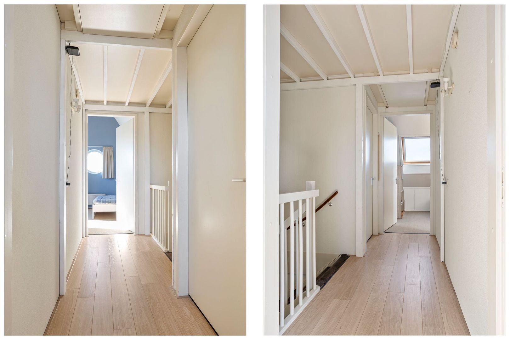 Lofoten 44, Zoetermeer foto-27