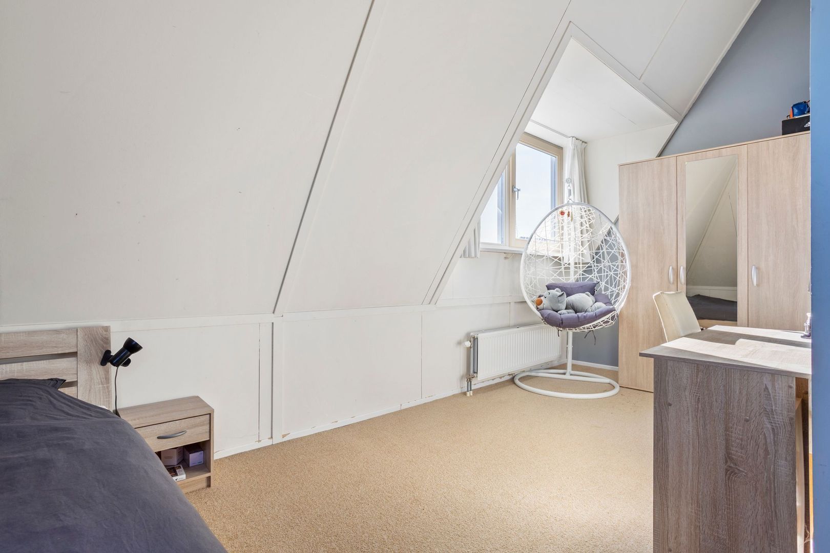 Lofoten 44, Zoetermeer foto-28