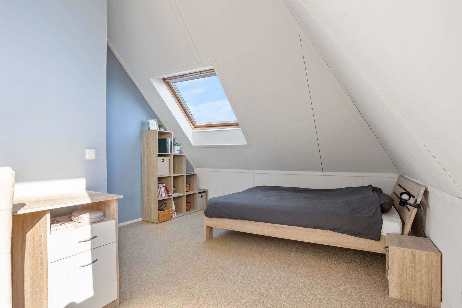 Lofoten 44, Zoetermeer foto-29