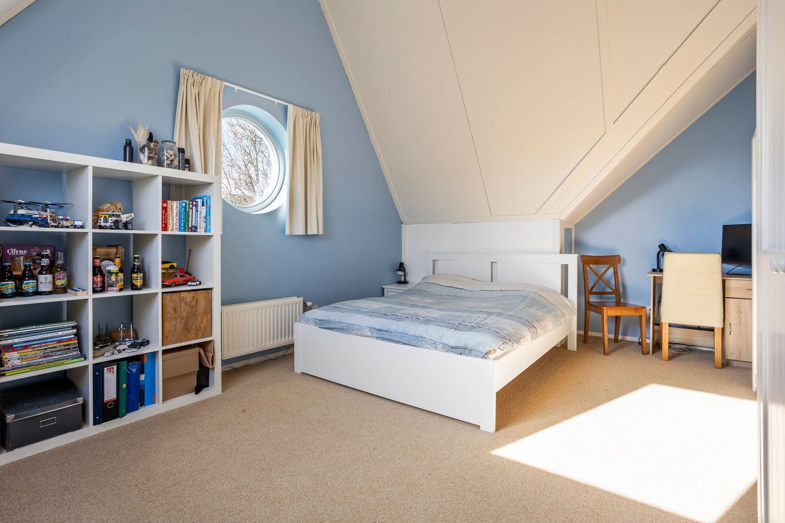 Lofoten 44, Zoetermeer foto-31