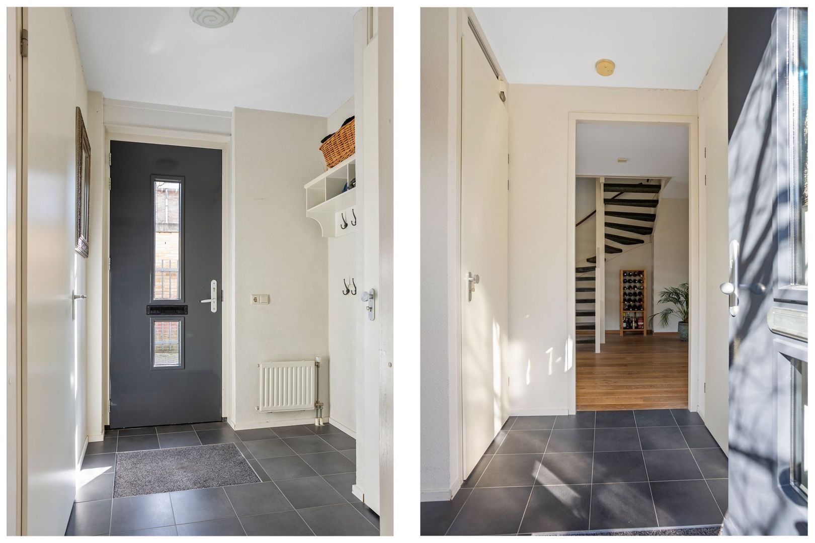 Lofoten 44, Zoetermeer foto-6