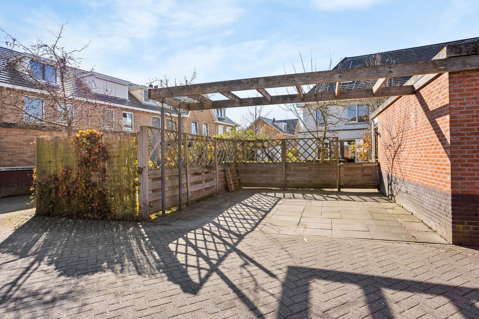 Lofoten 44, Zoetermeer foto-44