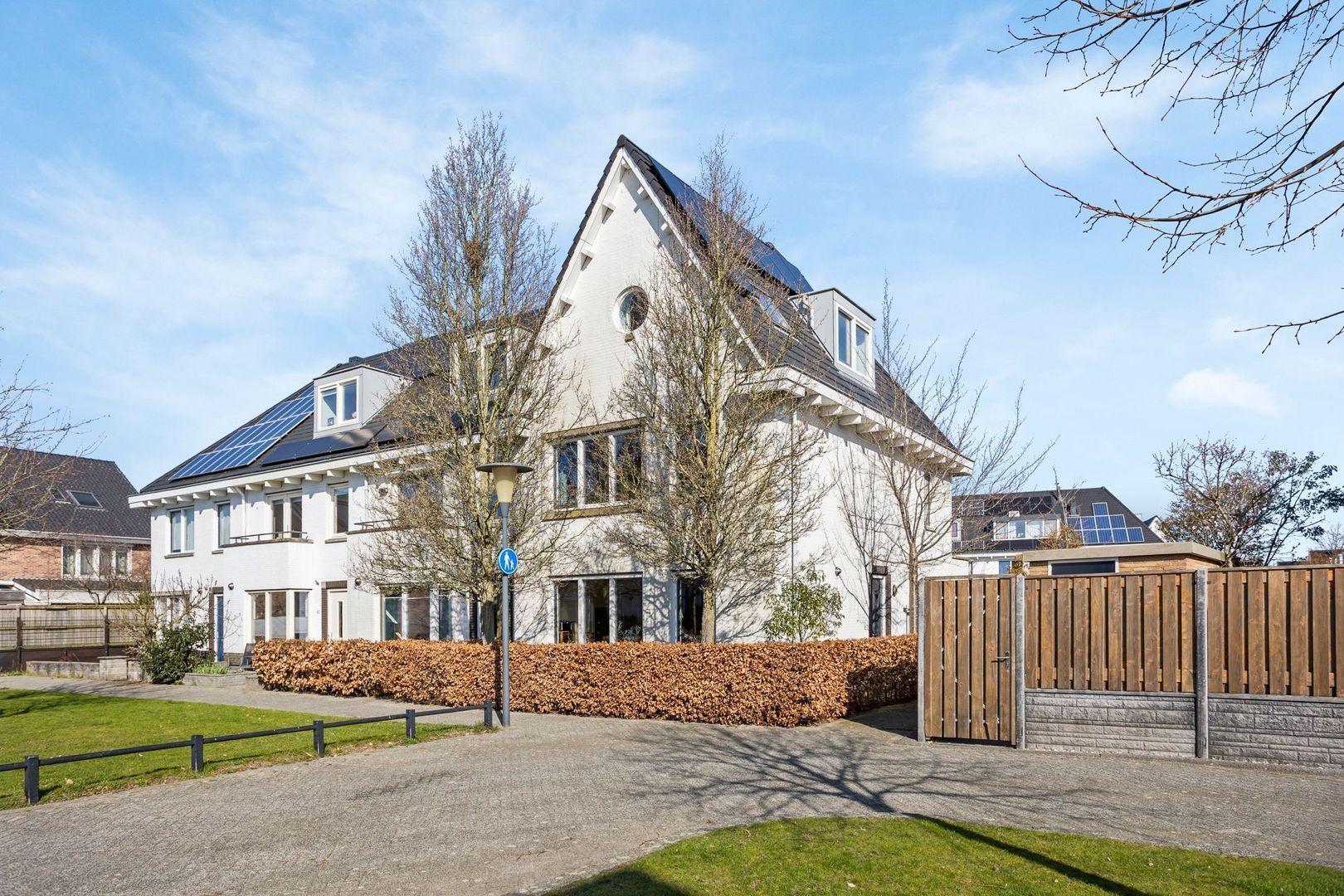 Lofoten 44, Zoetermeer foto-45