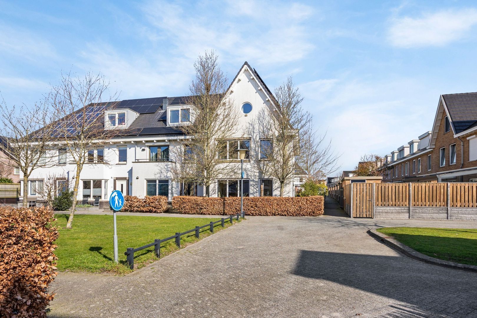 Lofoten 44, Zoetermeer foto-46