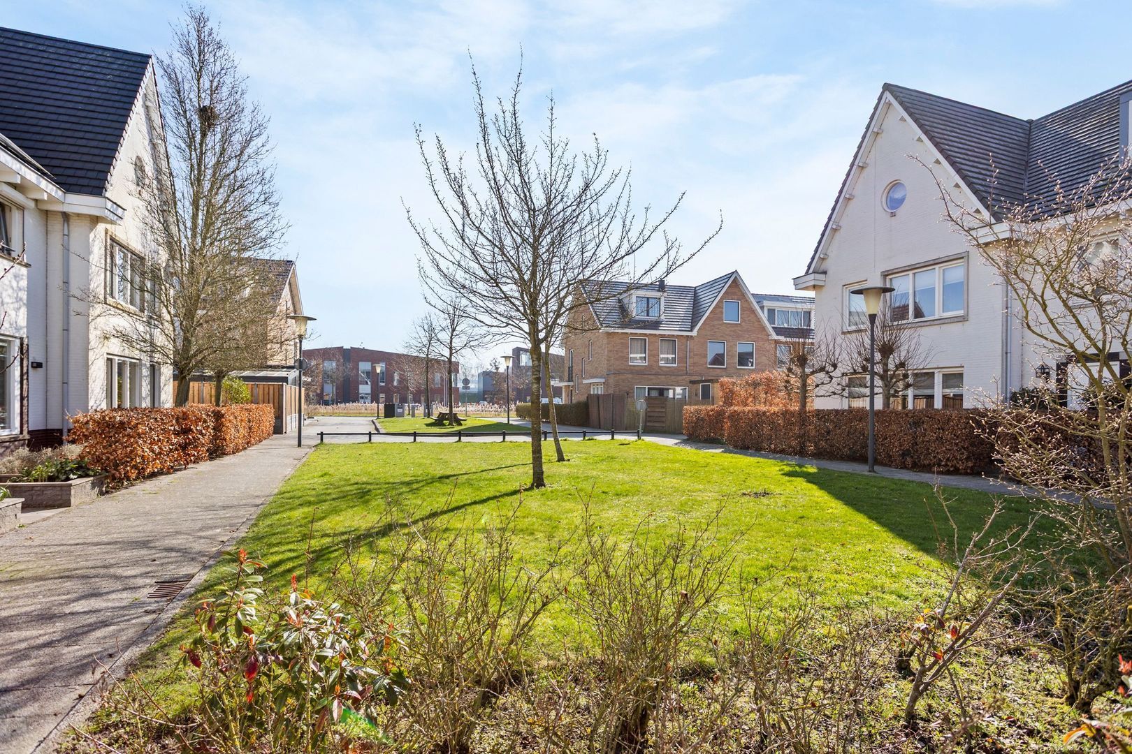 Lofoten 44, Zoetermeer foto-48