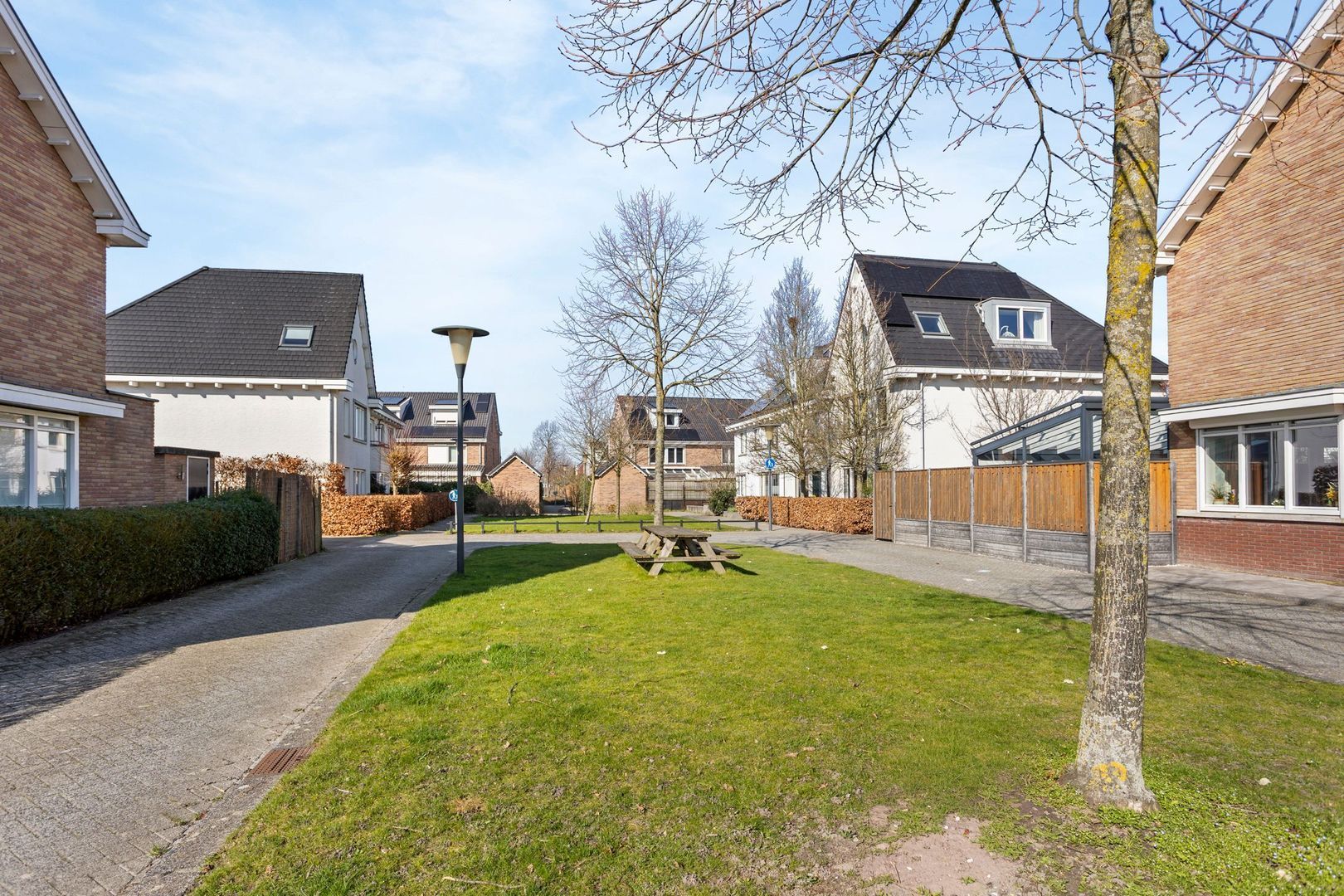 Lofoten 44, Zoetermeer foto-49