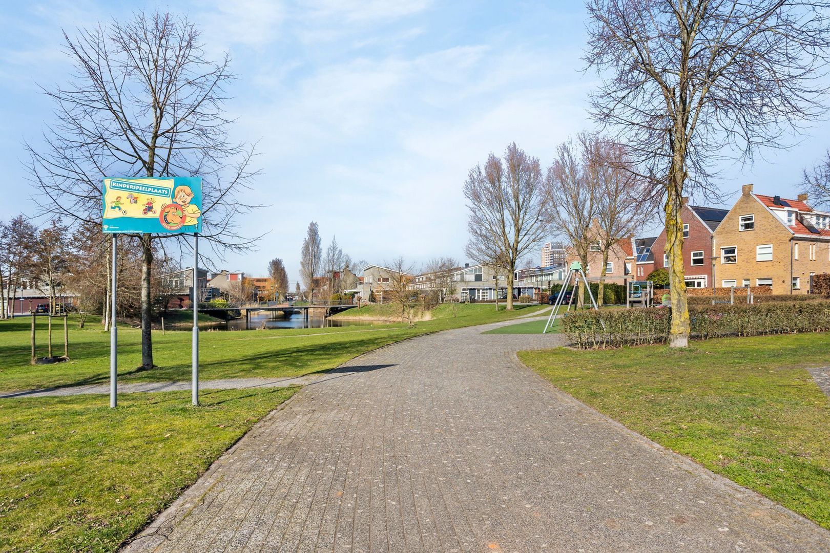 Lofoten 44, Zoetermeer foto-51