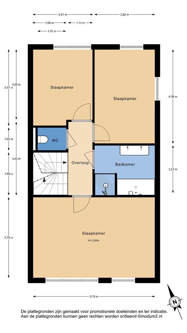 Lofoten 44, Zoetermeer foto-53
