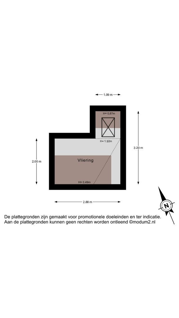 Lofoten 44, Zoetermeer foto-55