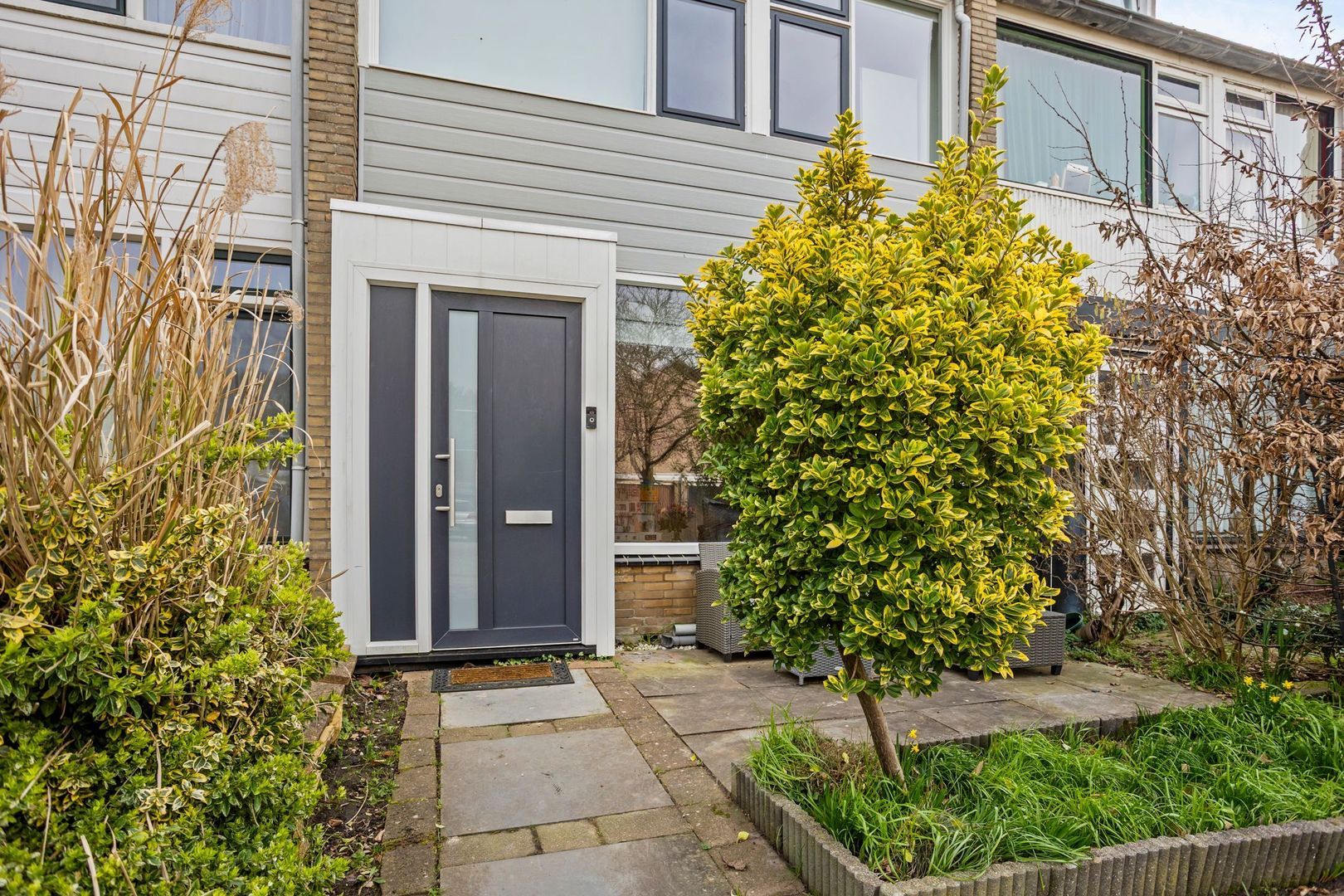 Kozakkenberg 24, Zoetermeer foto-5