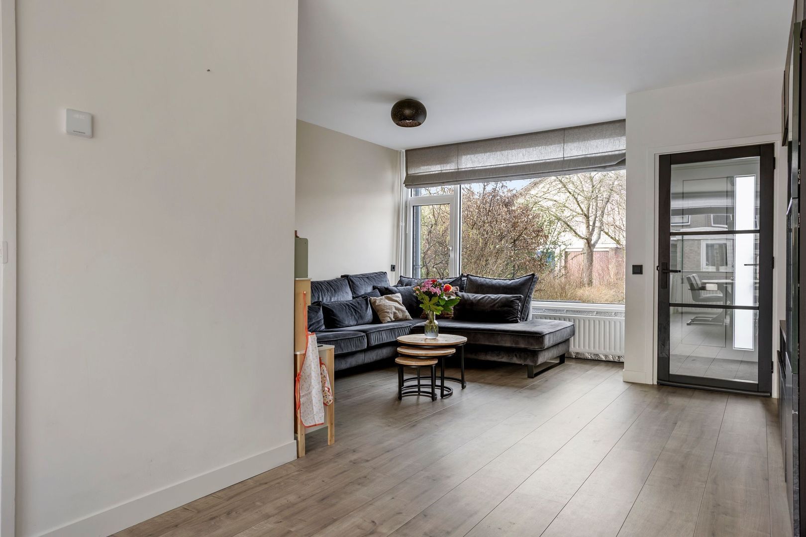 Kozakkenberg 24, Zoetermeer foto-7