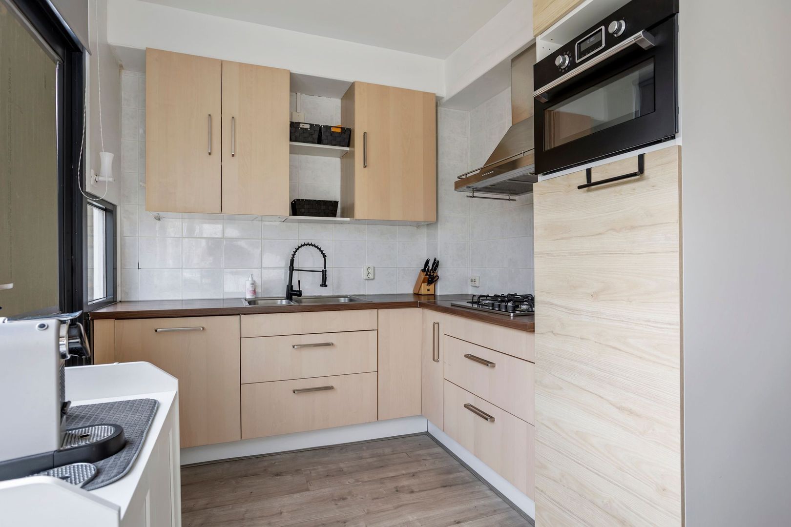 Kozakkenberg 24, Zoetermeer foto-11