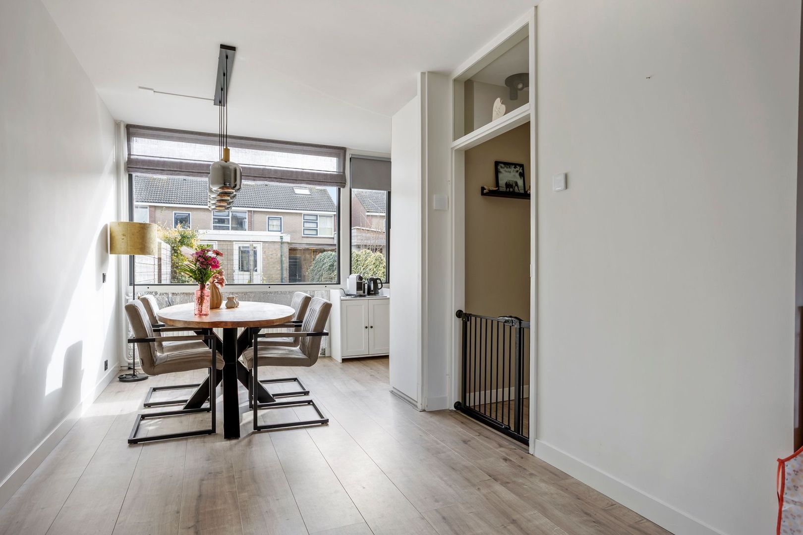 Kozakkenberg 24, Zoetermeer foto-10