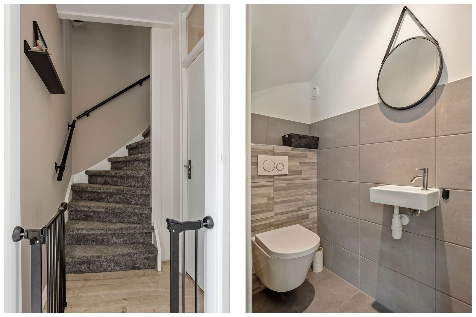 Kozakkenberg 24, Zoetermeer foto-12