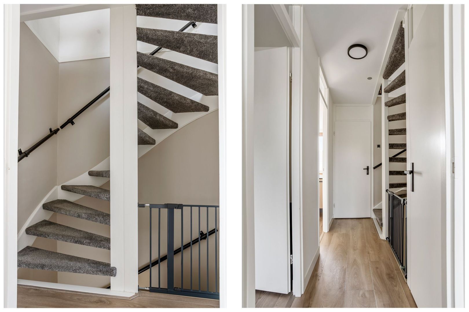 Kozakkenberg 24, Zoetermeer foto-13