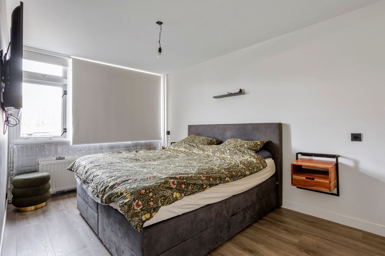 Kozakkenberg 24, Zoetermeer foto-15