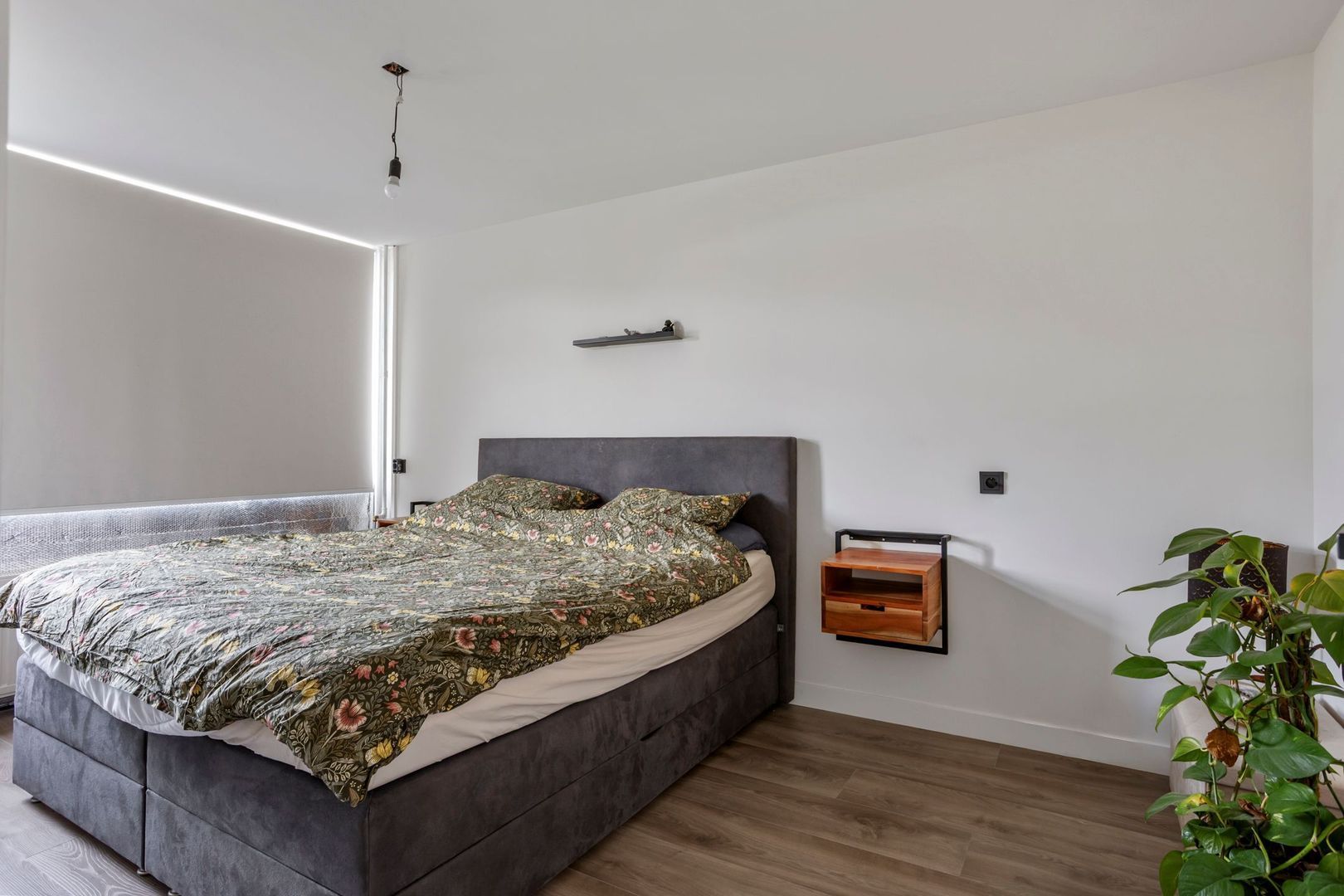 Kozakkenberg 24, Zoetermeer foto-14