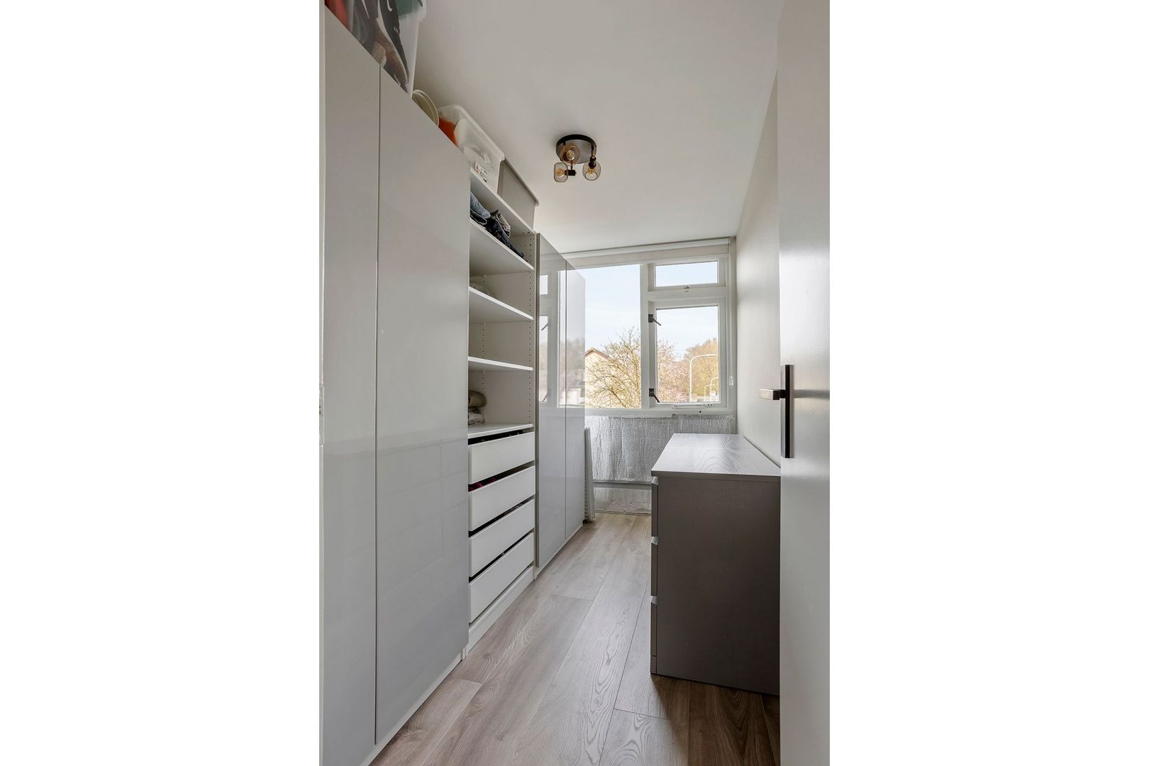 Kozakkenberg 24, Zoetermeer foto-18