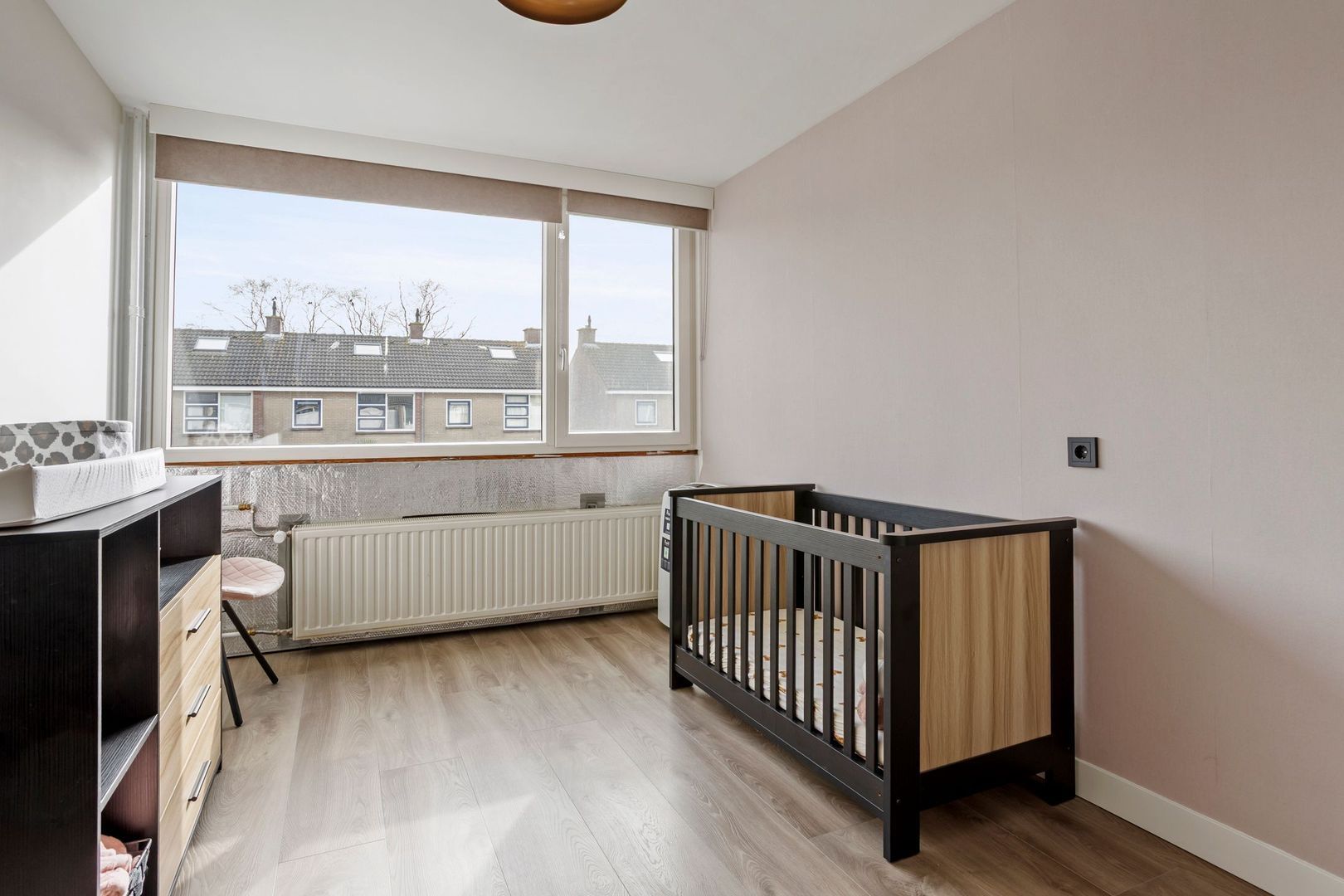 Kozakkenberg 24, Zoetermeer foto-17