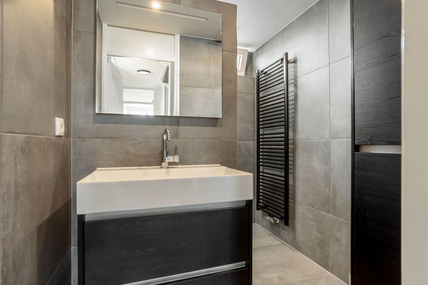 Kozakkenberg 24, Zoetermeer foto-3