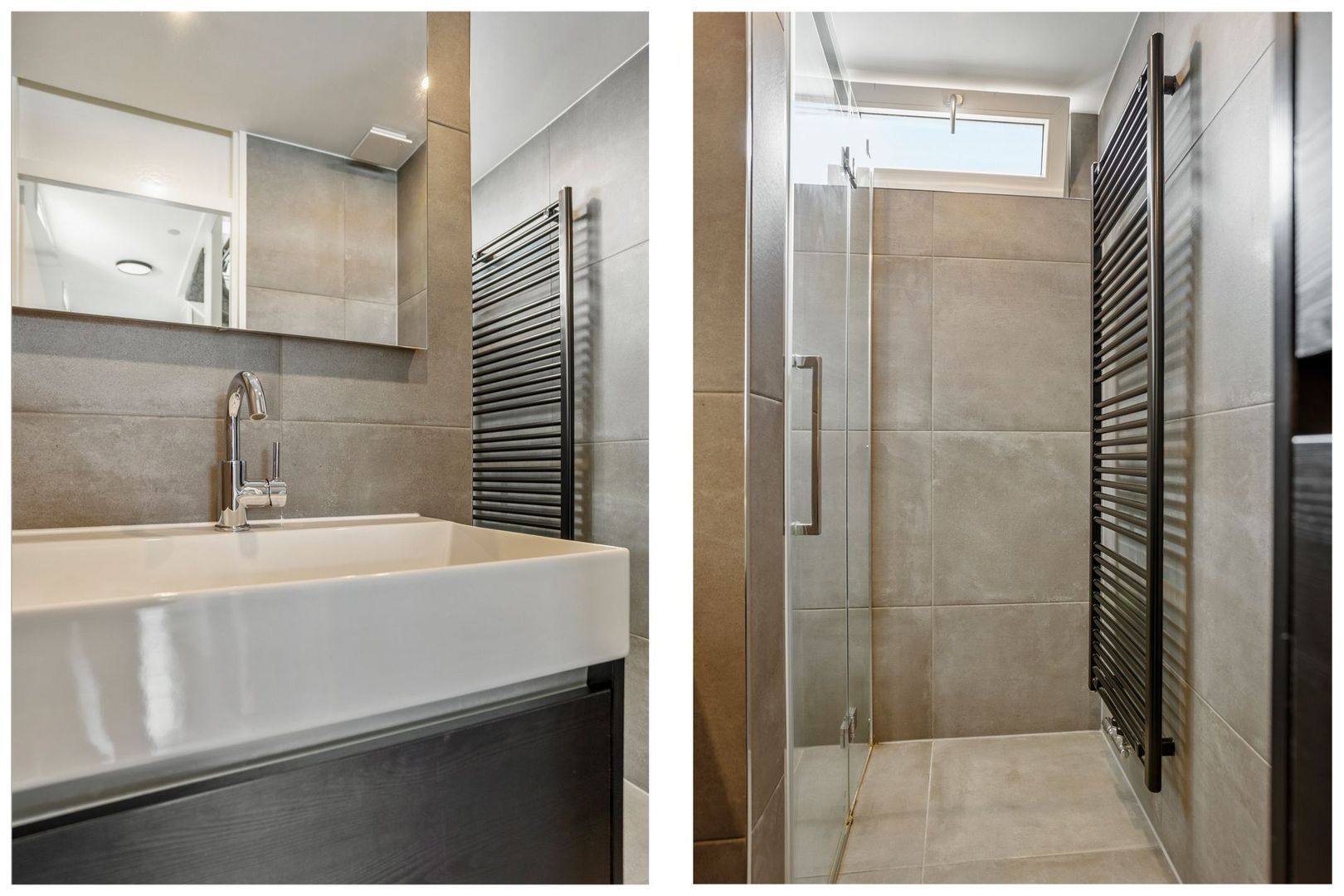 Kozakkenberg 24, Zoetermeer foto-20