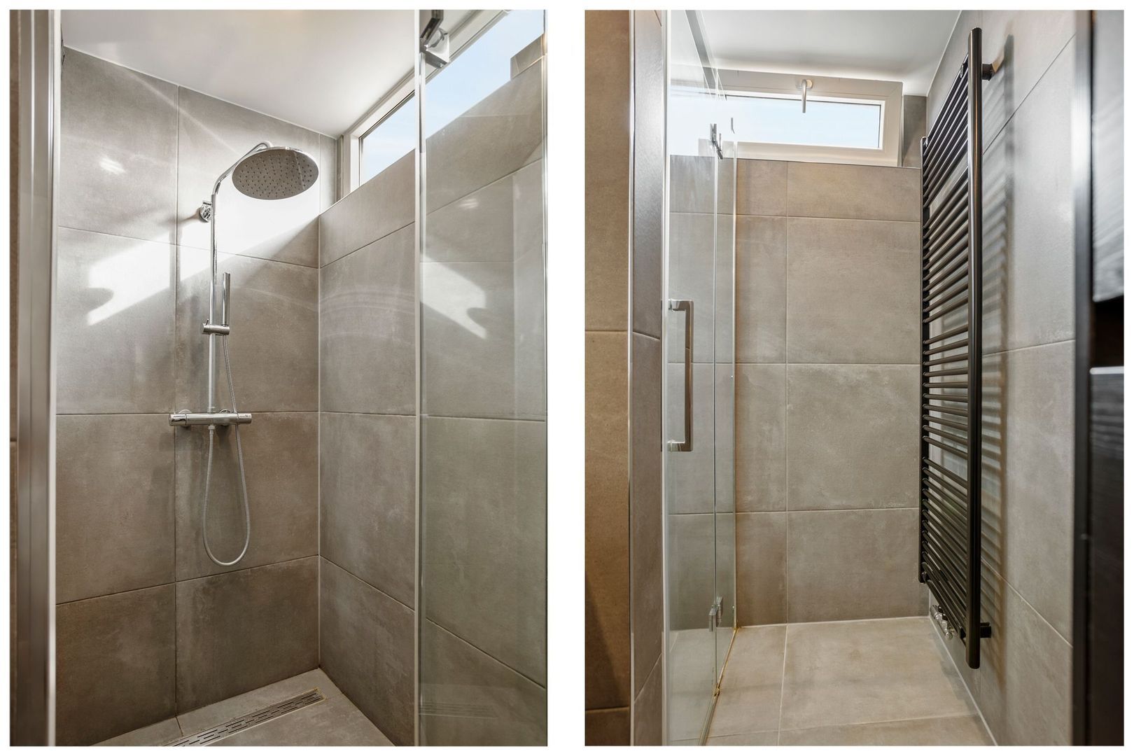 Kozakkenberg 24, Zoetermeer foto-19