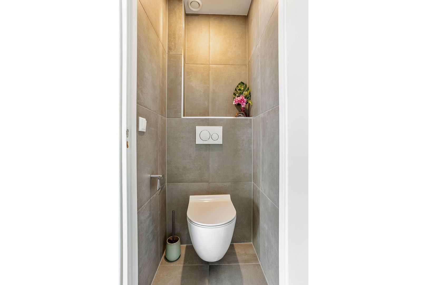 Kozakkenberg 24, Zoetermeer foto-21