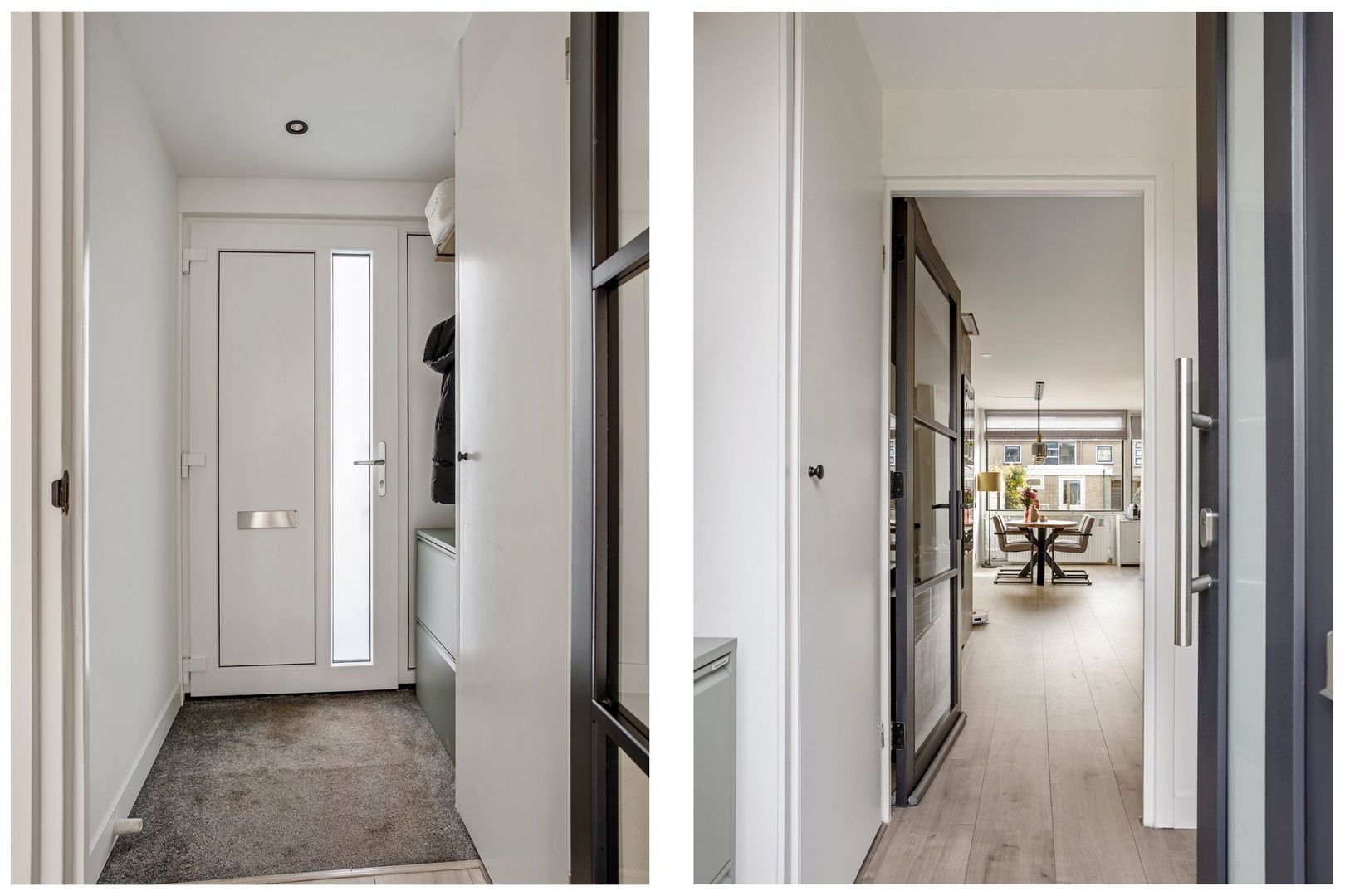 Kozakkenberg 24, Zoetermeer foto-6