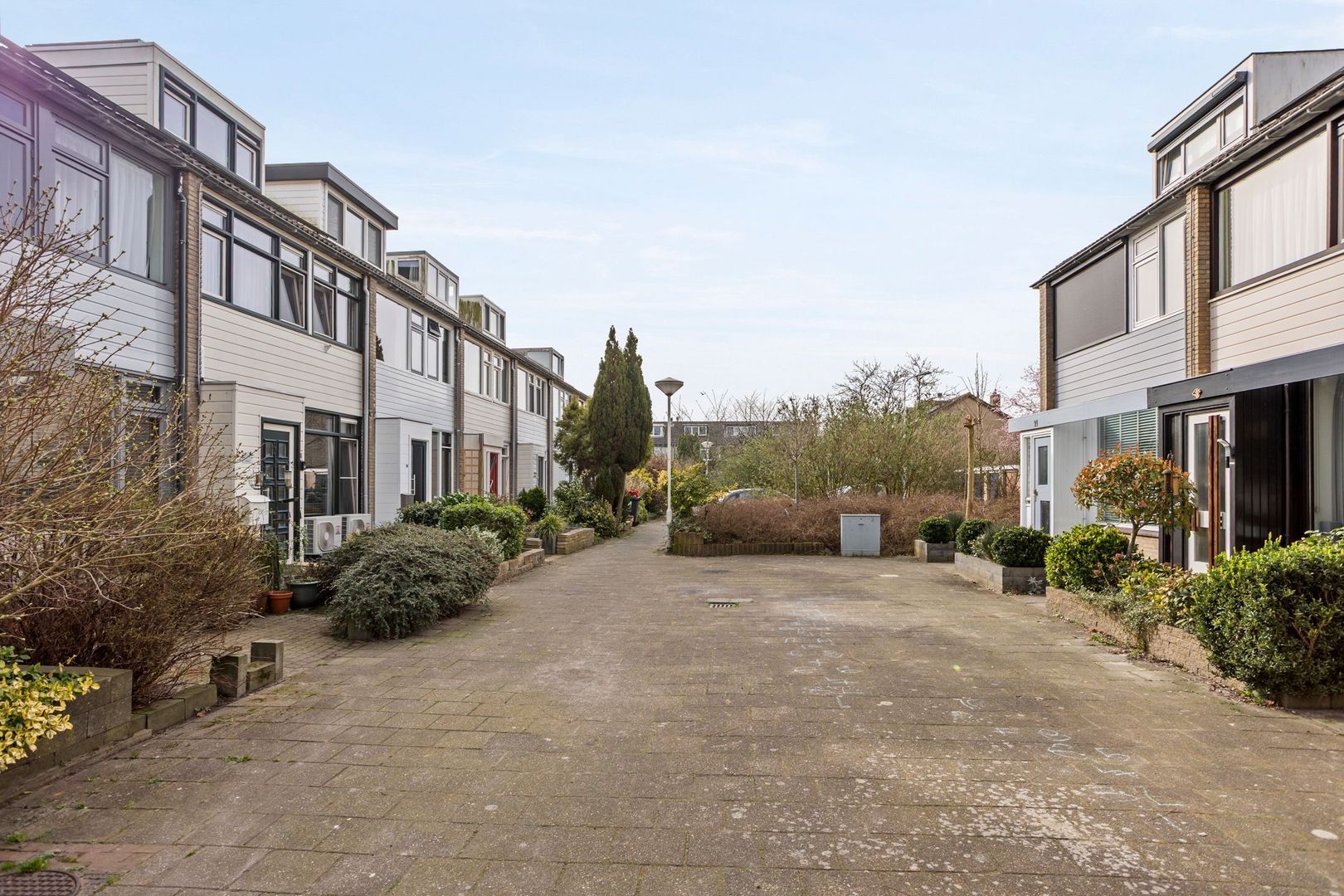 Kozakkenberg 24, Zoetermeer foto-29