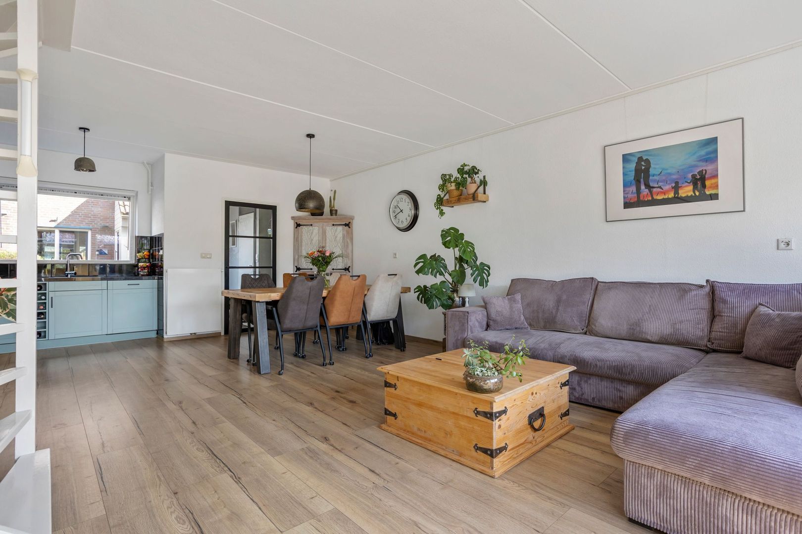 Lelievaart 46, Zoetermeer foto-4