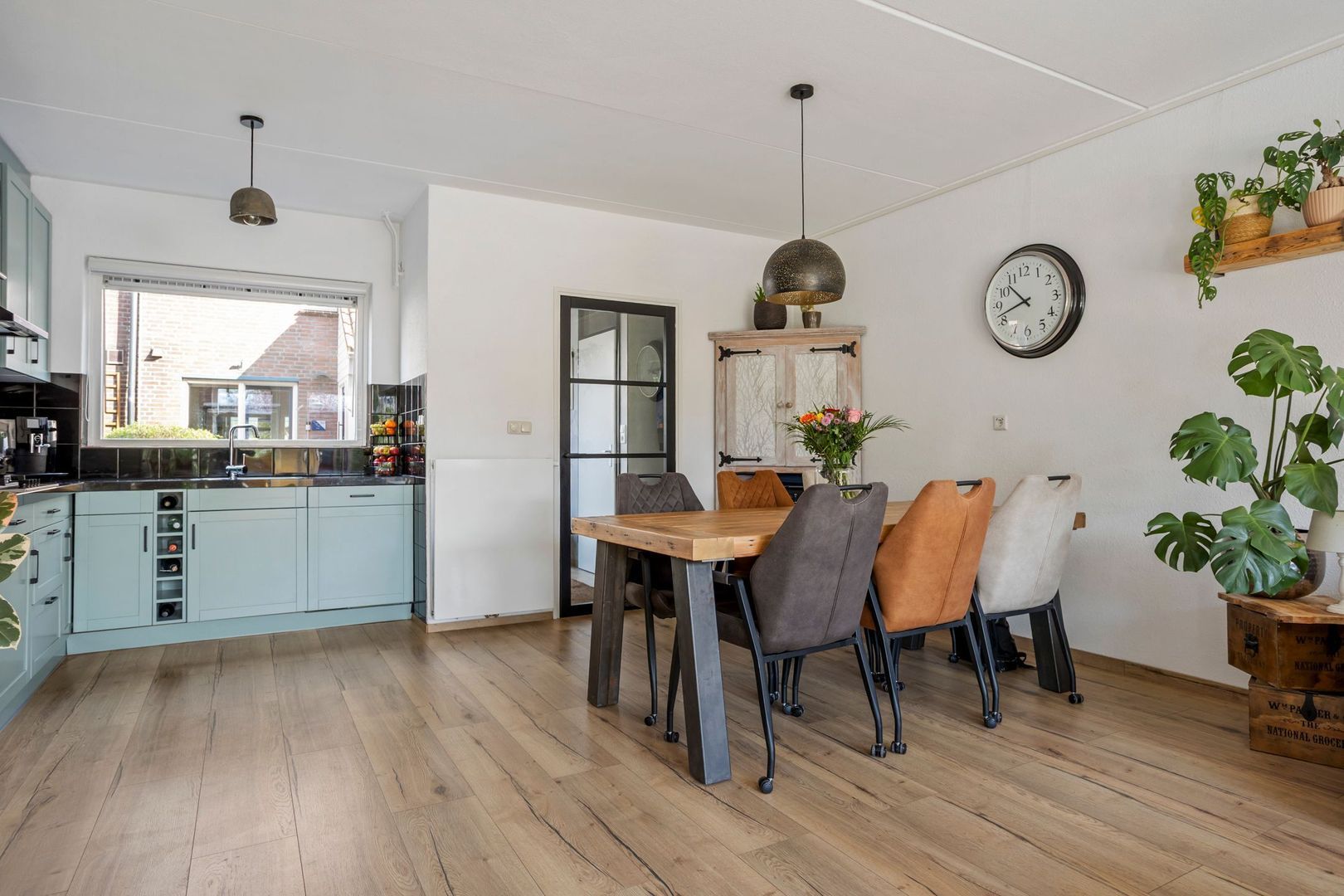 Lelievaart 46, Zoetermeer foto-6