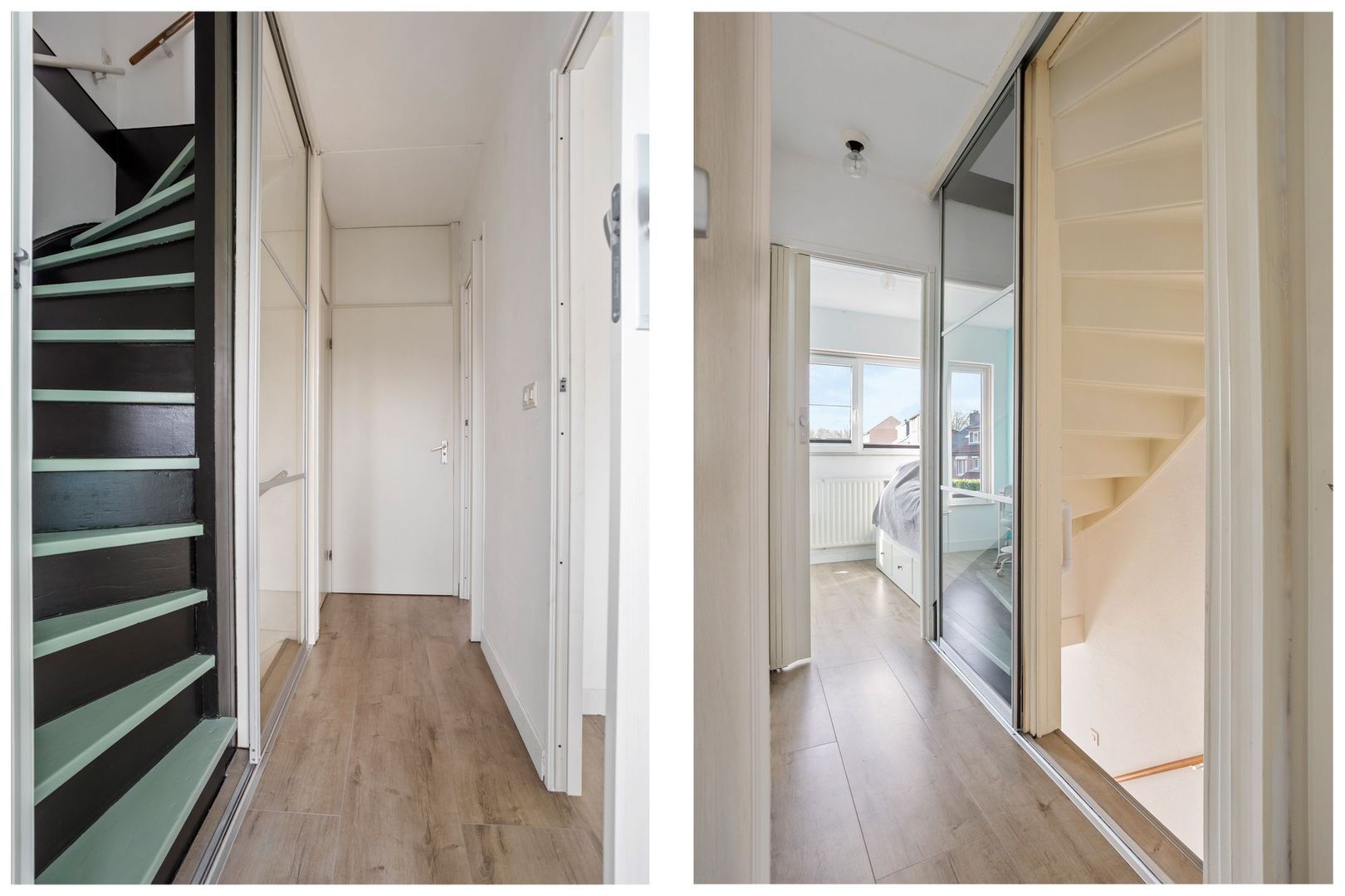 Lelievaart 46, Zoetermeer foto-11