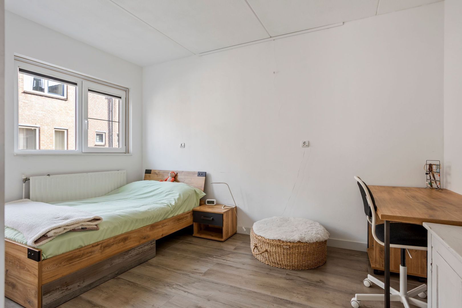 Lelievaart 46, Zoetermeer foto-13