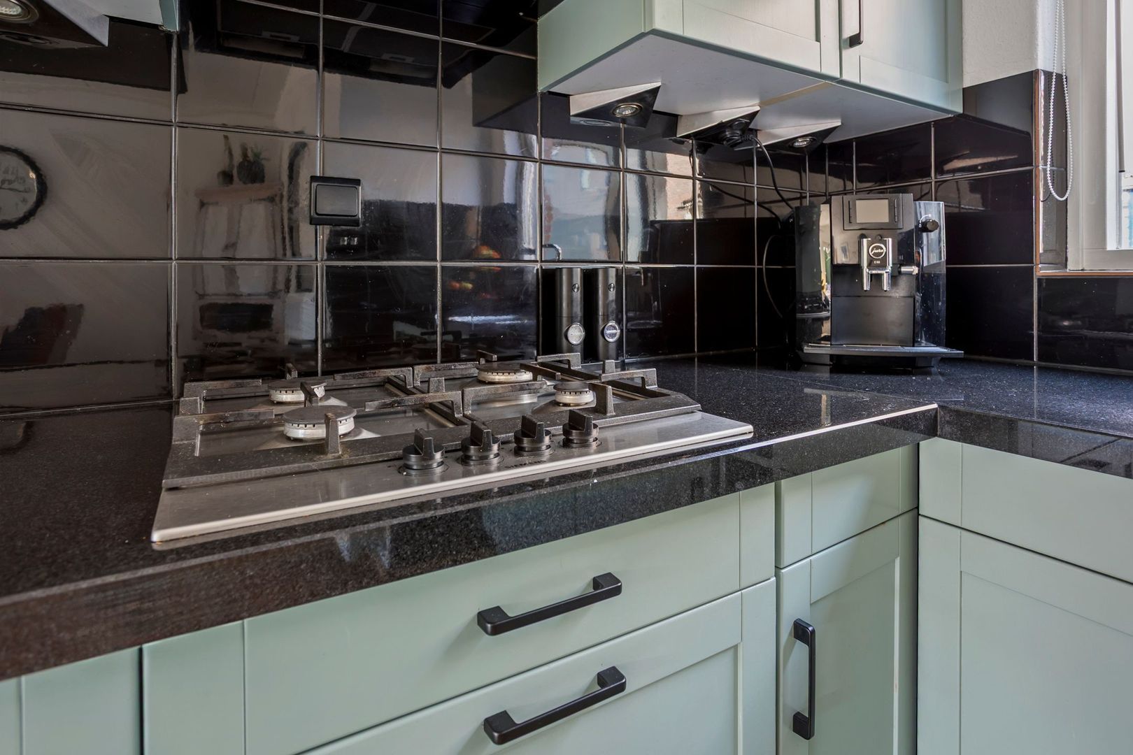 Lelievaart 46, Zoetermeer foto-10