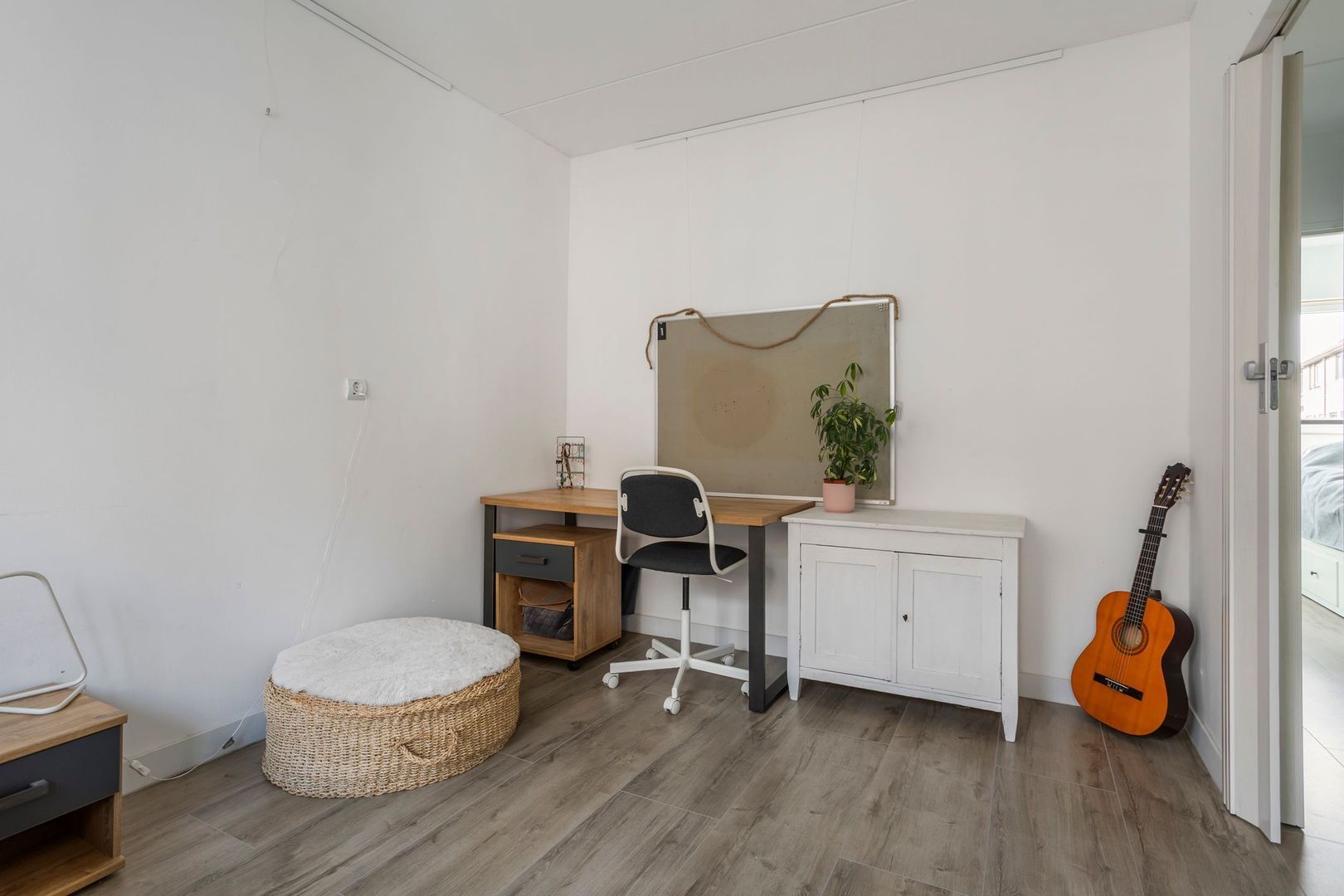 Lelievaart 46, Zoetermeer foto-15