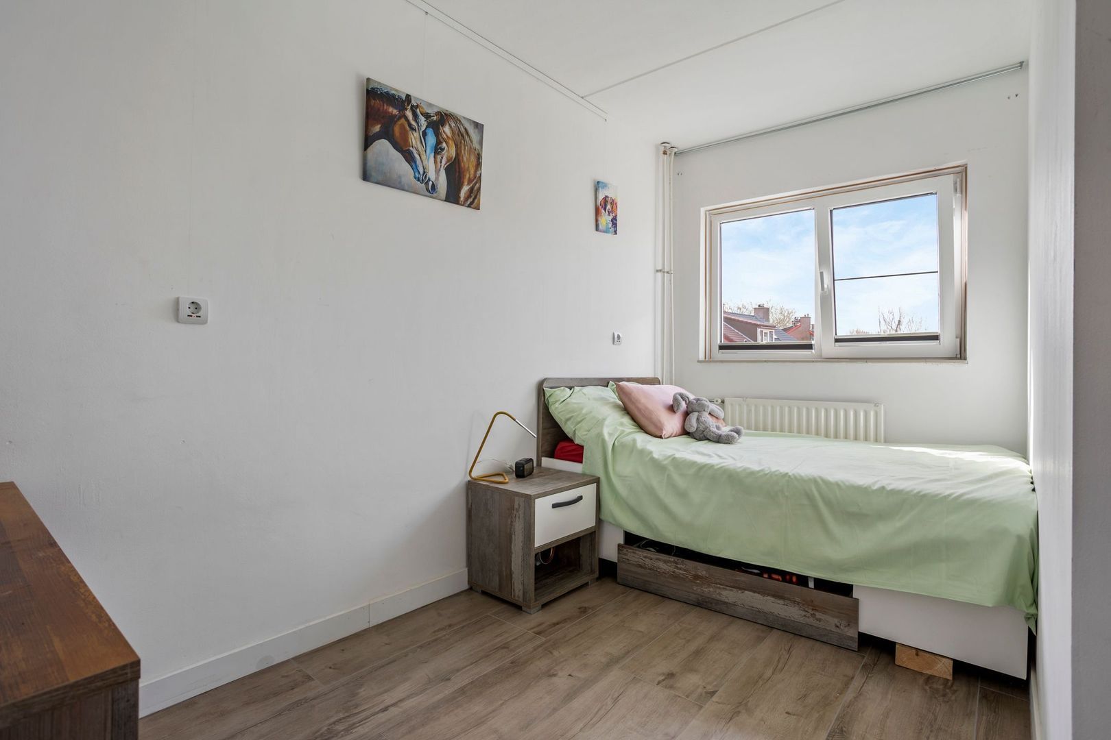 Lelievaart 46, Zoetermeer foto-16