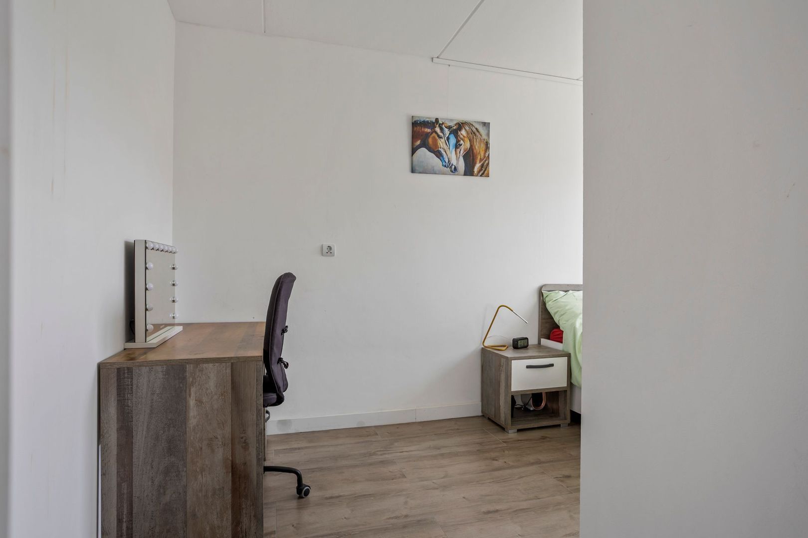 Lelievaart 46, Zoetermeer foto-17