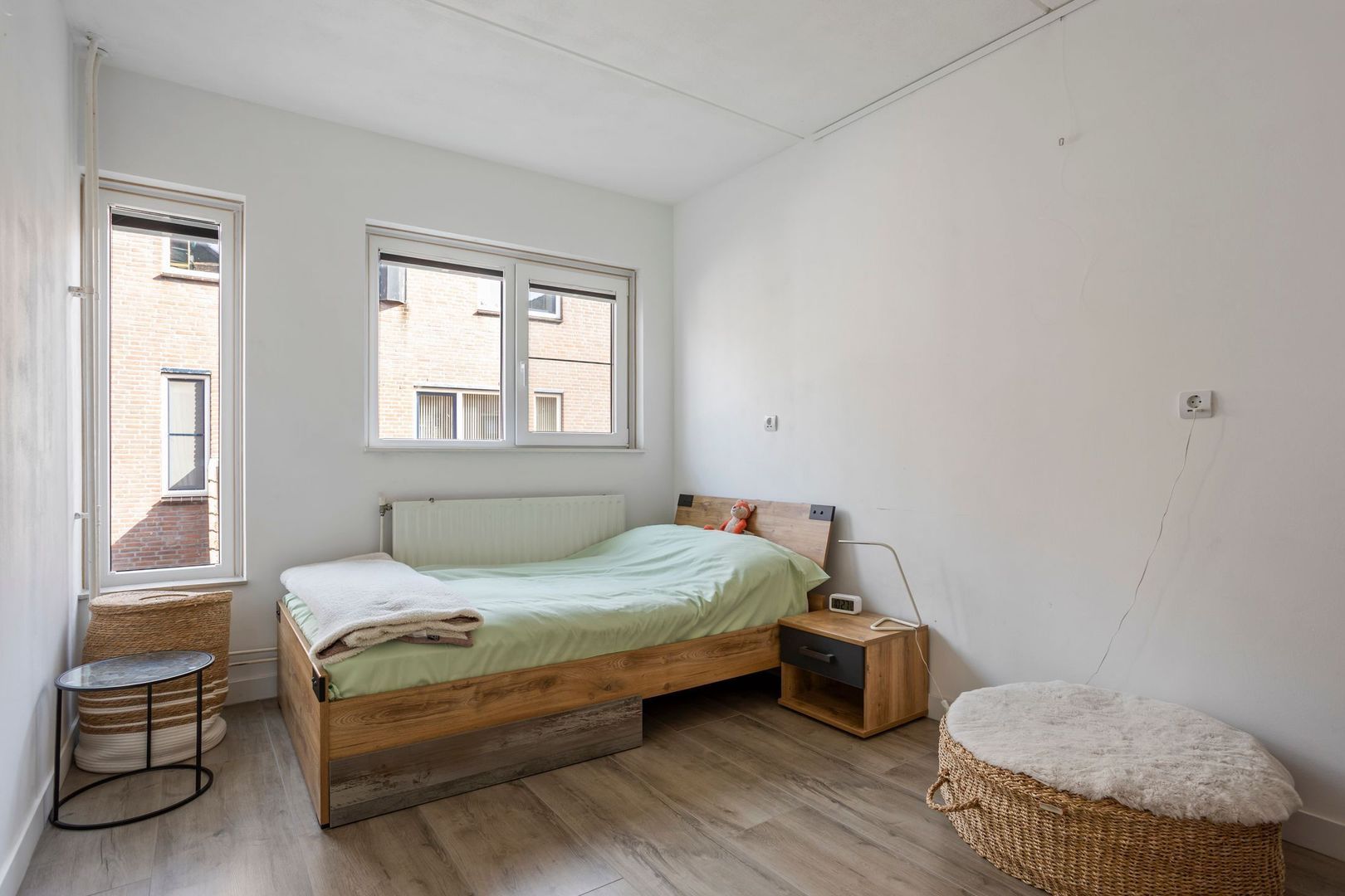 Lelievaart 46, Zoetermeer foto-14