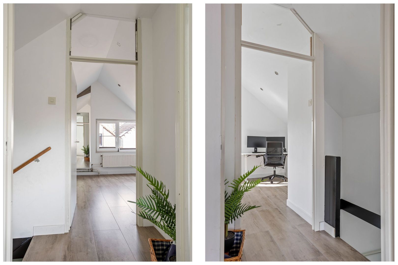 Lelievaart 46, Zoetermeer foto-20