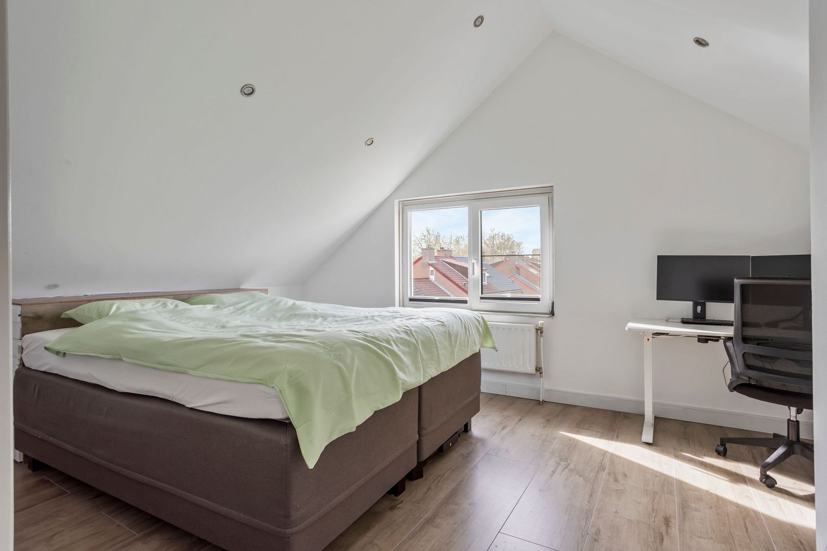 Lelievaart 46, Zoetermeer foto-21