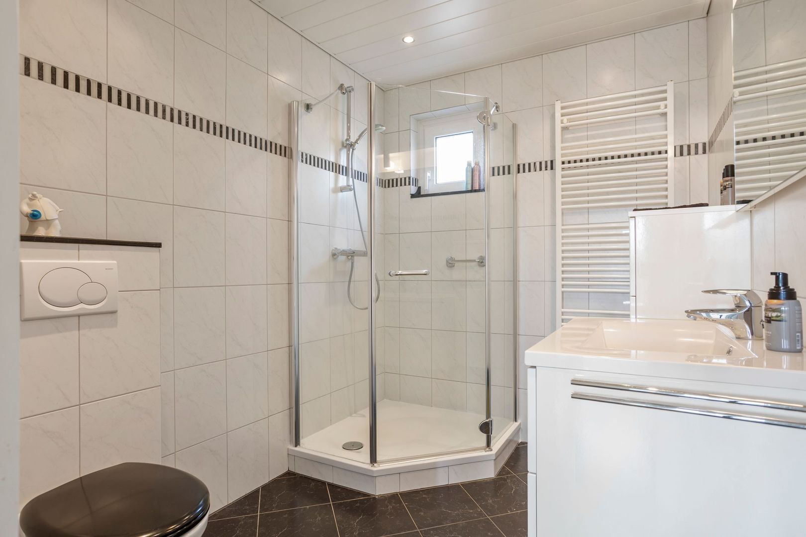 Lelievaart 46, Zoetermeer foto-18