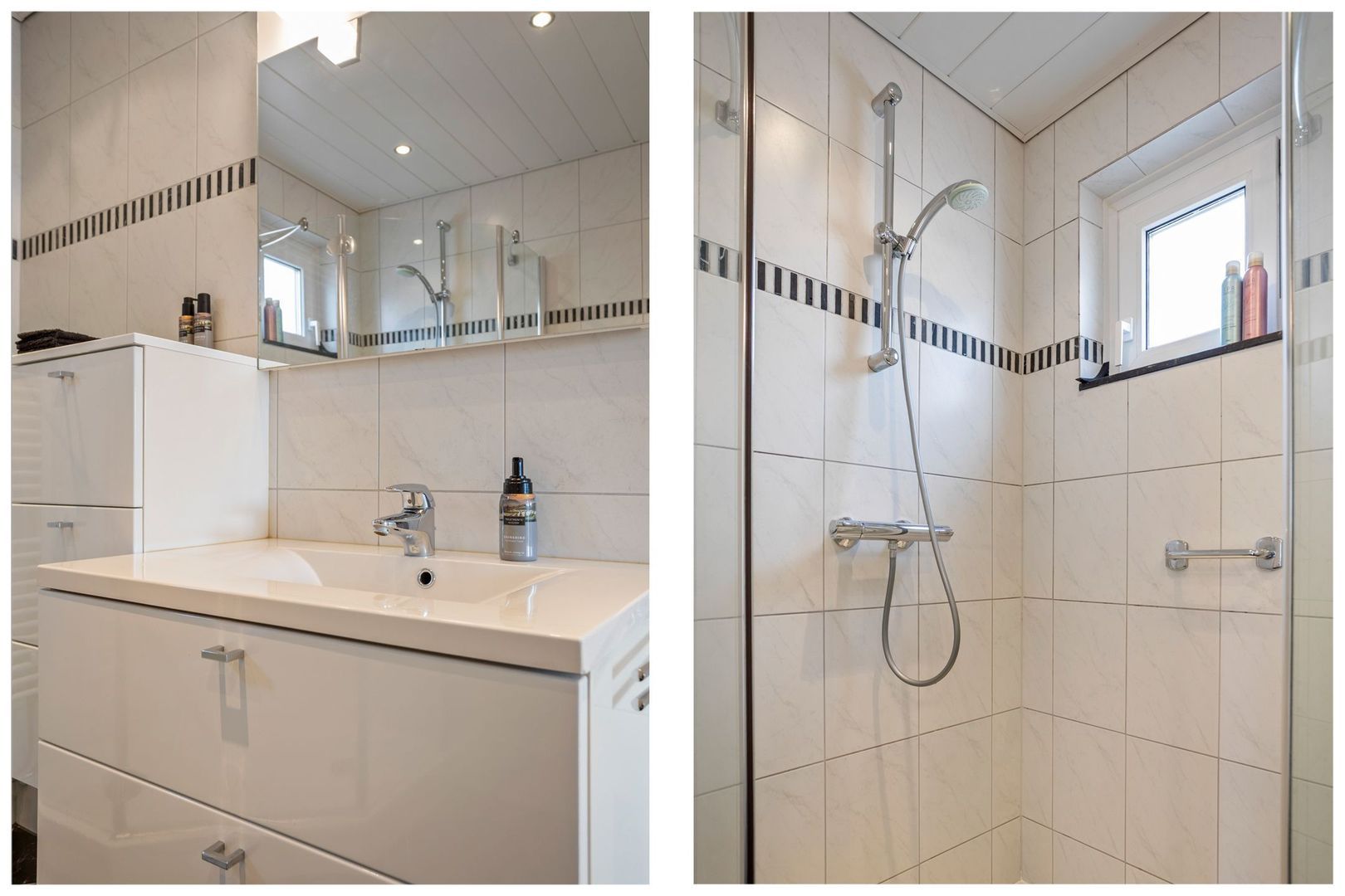 Lelievaart 46, Zoetermeer foto-19