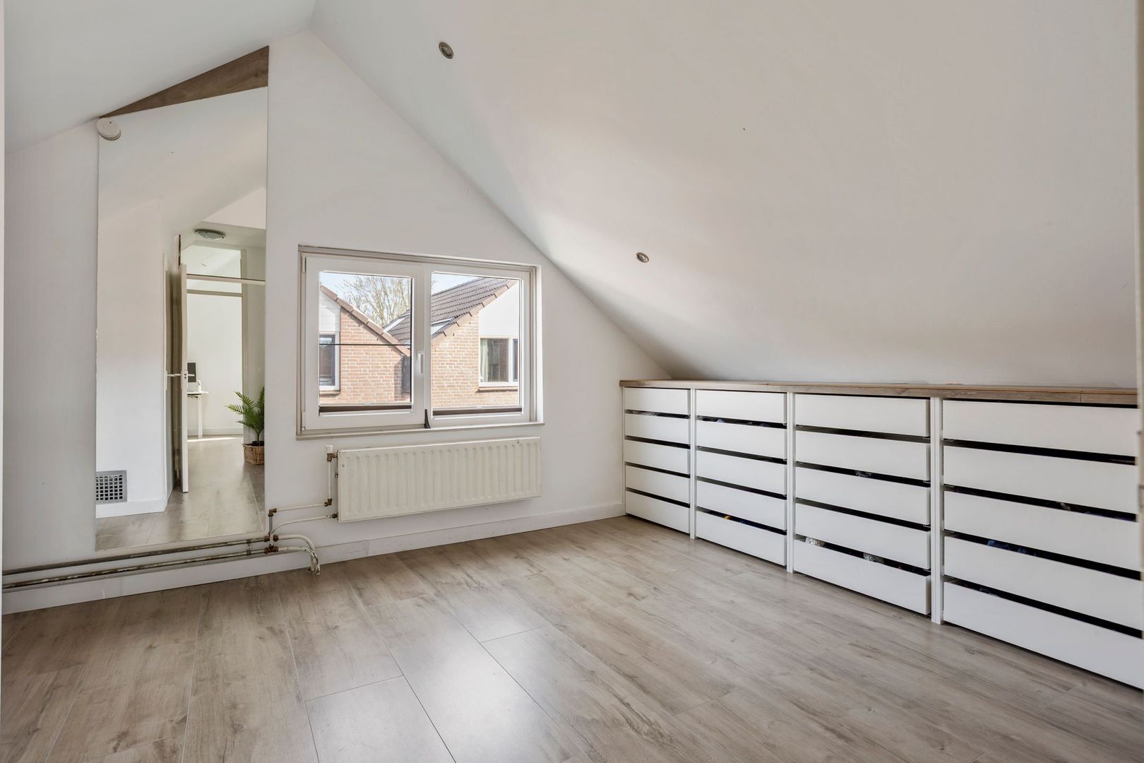 Lelievaart 46, Zoetermeer foto-24