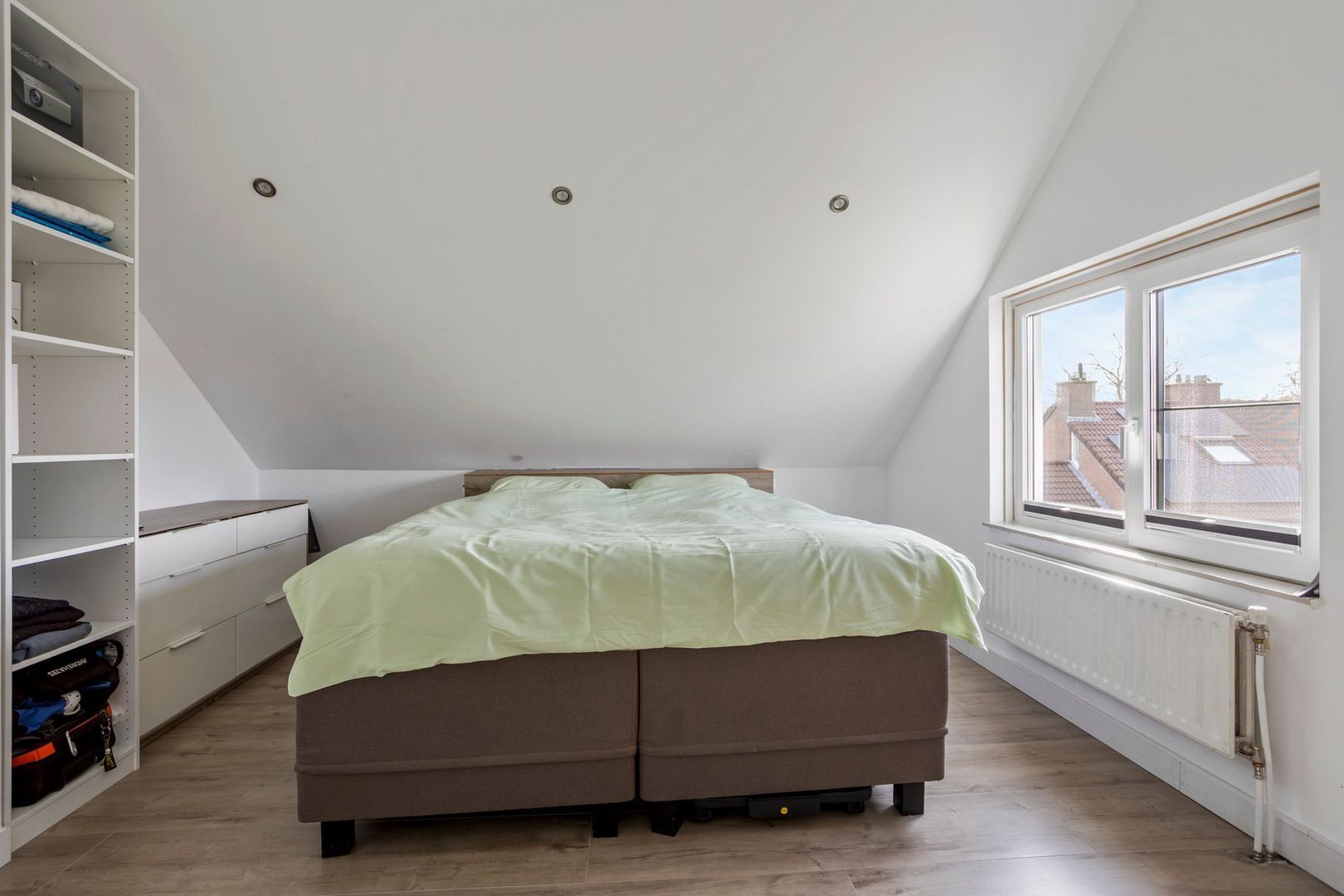 Lelievaart 46, Zoetermeer foto-22