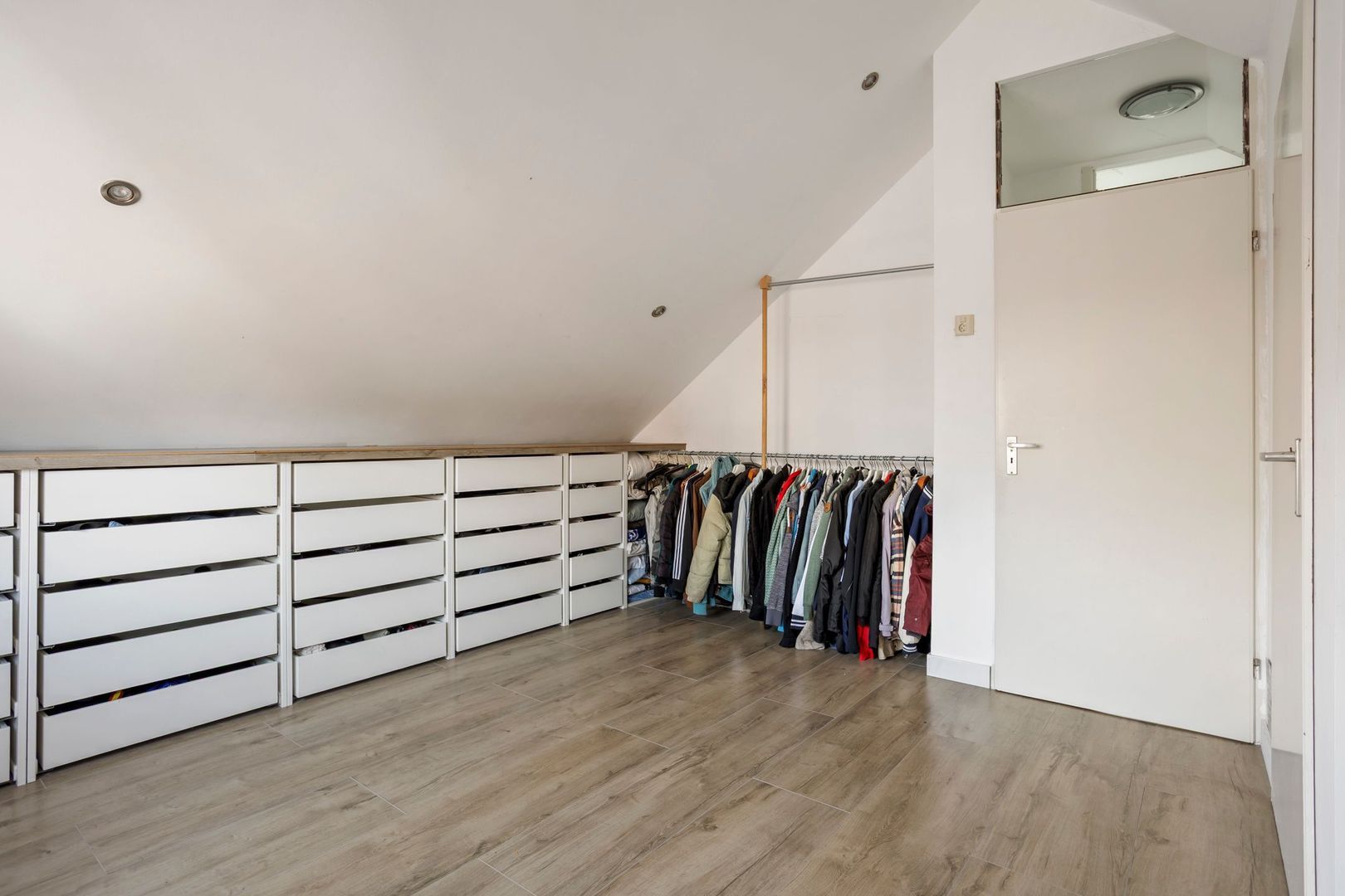 Lelievaart 46, Zoetermeer foto-26