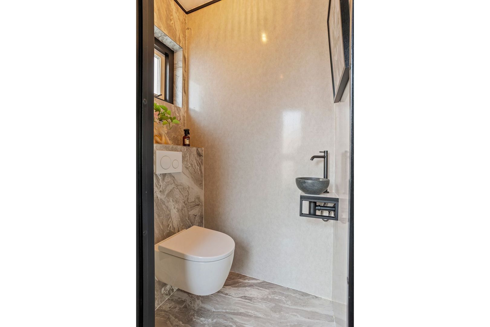 Lelievaart 46, Zoetermeer foto-27