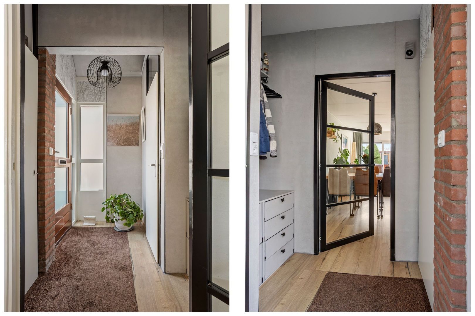 Lelievaart 46, Zoetermeer foto-28