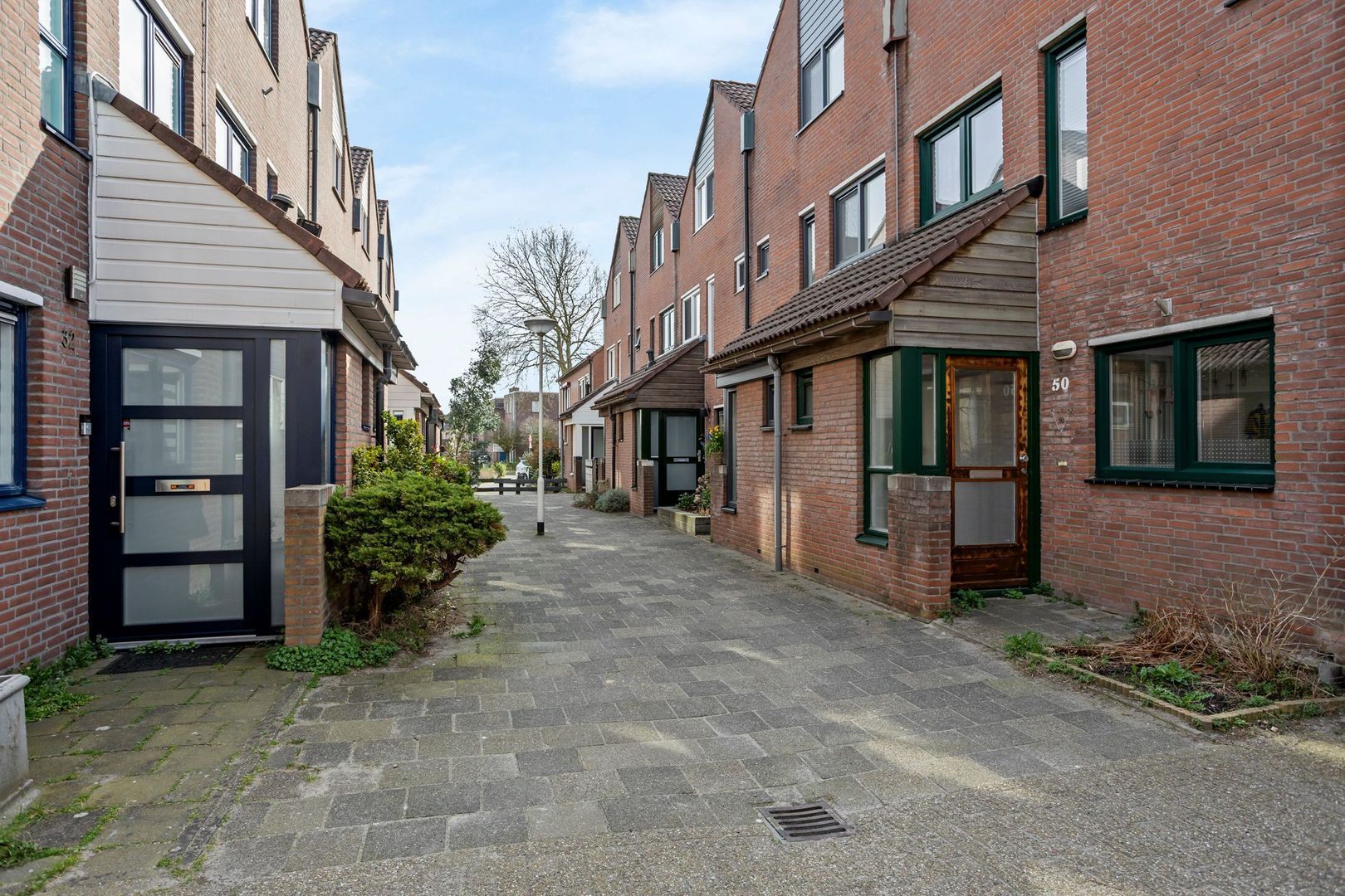 Lelievaart 46, Zoetermeer foto-38