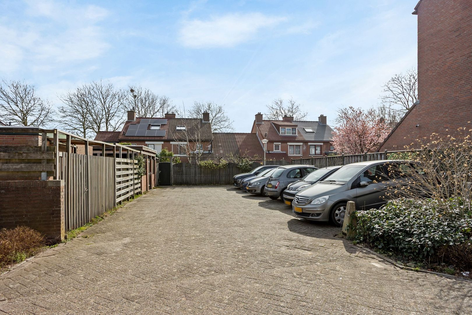 Lelievaart 46, Zoetermeer foto-43