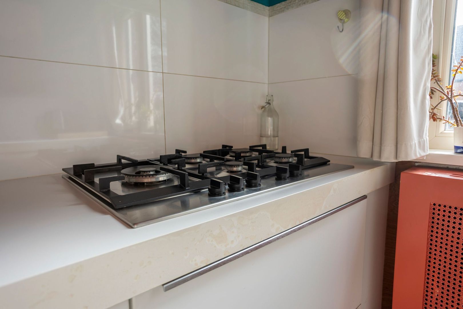 Barkwerf 14, Zoetermeer foto-13